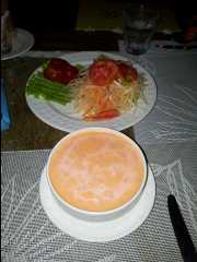 201302 Chiang Mai53